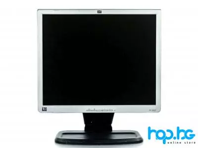 Monitor HP L1940