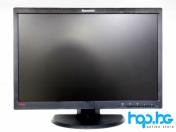 Монитор Lenovo ThinkVision LT2252P