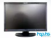 Monitor Lenovo ThinkVision LT2252P
