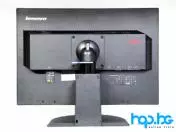 Monitor Lenovo ThinkVision LT2252P image thumbnail 1