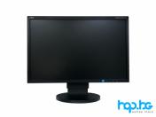 Монитор NEC MultiSync EA223WM