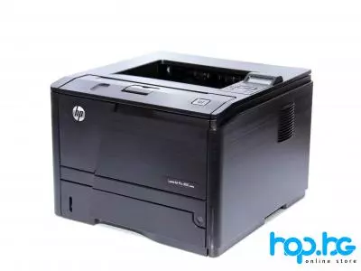 Printer HP LaserJet Pro 400 M401d