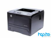 Принтер HP LaserJet Pro 400 M401d