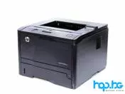Принтер HP LaserJet Pro 400 M401d