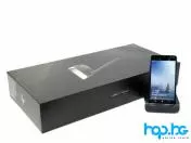 Smartphone HP Elite X3 + DESK DOCK image thumbnail 0