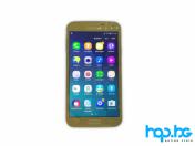 Виж повече ... Смартфон Samsung Galaxy S5 NEO