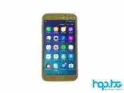 Smartphone Samsung Galaxy S5 NEO image thumbnail 0