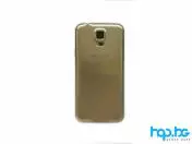 Smartphone Samsung Galaxy S5 NEO image thumbnail 1