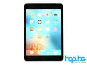 Виж повече ... Таблет Apple iPad Mini 2 (A1490)
