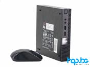 Компютър Dell OptiPlex 3020M