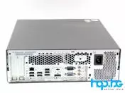 Lenovo ThinkCentre M58 image thumbnail 1