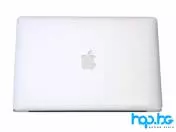 Laptop Apple MacBook Air (Mid 2012) image thumbnail 3