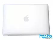 Apple MacBook Air 6.2/A1466 (Mid-2013) image thumbnail 3