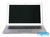 Apple MacBook Air 5.2 A1466 (Early 2014) image thumbnail 0