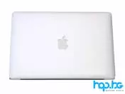 Apple MacBook Air 5.2 A1466 (Early 2014) image thumbnail 3