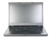 Dell Latitude E6510 image thumbnail 0