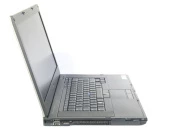 Dell Latitude E6510 image thumbnail 1