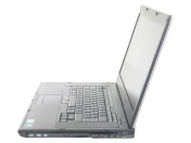 Dell Latitude E6510 image thumbnail 2
