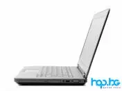 Dell Latitude E5440 image thumbnail 1
