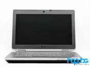 Notebook Dell Latitude E6420 image thumbnail 0