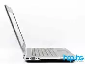 Notebook Dell Latitude E6420 image thumbnail 1