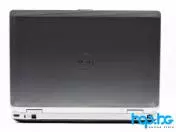Notebook Dell Latitude E6420 image thumbnail 2
