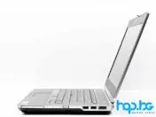 Notebook Dell Latitude E6420 image thumbnail 3