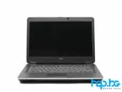 Laptop Dell Latitude E6440 image thumbnail 0
