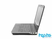 Laptop Dell Latitude E6440 image thumbnail 1