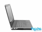 Laptop Dell Latitude E6440 image thumbnail 2