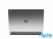 Laptop Dell Latitude E6440 image thumbnail 3