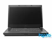 Лаптоп Dell Precision M4500 image thumbnail 0