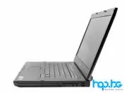 Лаптоп Dell Precision M4500 image thumbnail 1