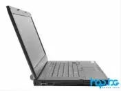 Лаптоп Dell Precision M4500 image thumbnail 2