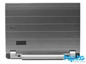 Лаптоп Dell Precision M4500 image thumbnail 3