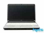 Laptop Fujitsu LifeBook A530 image thumbnail 0