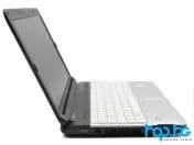 Laptop Fujitsu LifeBook A530 image thumbnail 2