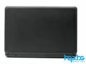 Laptop Fujitsu LifeBook A530 image thumbnail 3