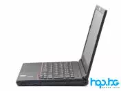 Fujitsu LifeBook E544 image thumbnail 1