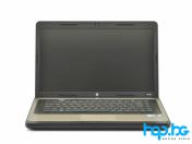 Виж повече ... Лаптоп HP 630