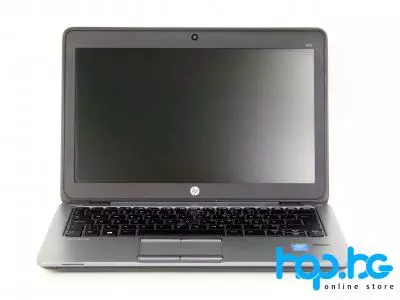 Лаптоп HP EliteBook 820 G2