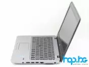 Лаптоп HP EliteBook 820 G2 image thumbnail 1