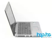 Лаптоп HP EliteBook 820 G2 image thumbnail 2