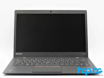 Laptop Lenovo ThinkPad X1 Carbon
