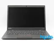Laptop Lenovo ThinkPad X1 Carbon image thumbnail 0