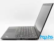 Laptop Lenovo ThinkPad X1 Carbon image thumbnail 1