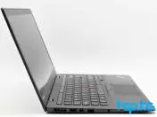 Laptop Lenovo ThinkPad X1 Carbon image thumbnail 2