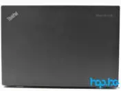 Laptop Lenovo ThinkPad X1 Carbon image thumbnail 3