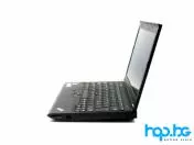 Notebook Lenovo ThinkPad X230 image thumbnail 1
