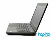Лаптоп Lenovo ThinkPad L540 image thumbnail 1